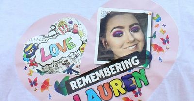 Greenvale tragedy: Victim’s family raise funds to build classrooms in Tanzania on third anniversary