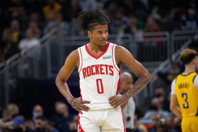 Pacers at Rockets: Prediction, point spread, odds, over/under, betting picks (March 18)