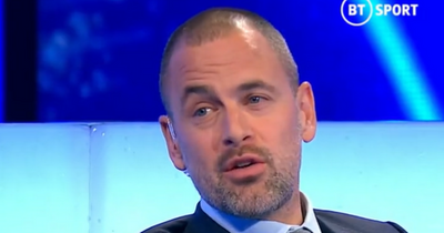 Joe Cole makes two word Chelsea, Man City and Liverpool Champions League semi-final prediction