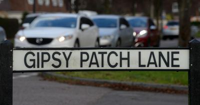 Gipsy Patch Lane opening date announced and it's months earlier than planned