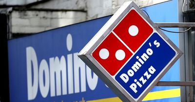 Domino's customers fuming as they make costly changes to deliveries