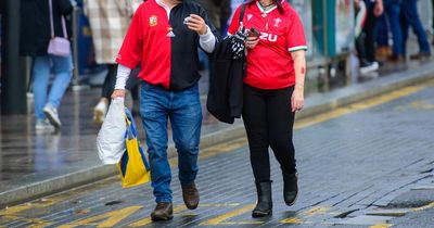 Covid isolation: Do I still have to stay at home if I am a Covid close contact in Wales?