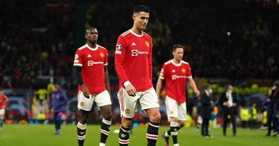 Man Utd know finding their very own Jurgen Klopp is only way for trophies return