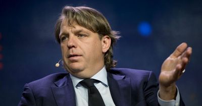 Clearlake Capital join Todd Boehly's consortium as Chelsea takeover deadline nears