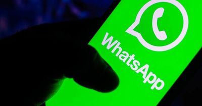 WhatsApp hack for deleted messages lets you see everything that's been unsent