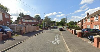 Schools warn parents about 'man in black Mercedes' stalking girls