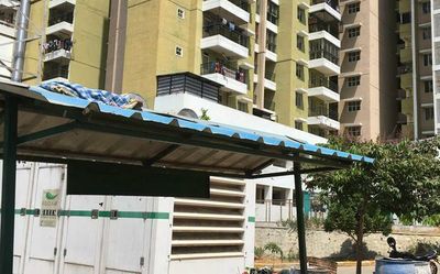 In-situ composting for bulk waste generators in Bengaluru to become mandatory