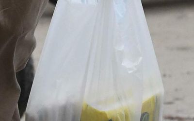 Pandemic overshadows plastic ban, civic body vows enforcement renewal