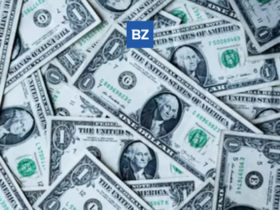 The Fed Needs To Be More Aggressive