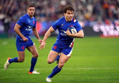 Is France vs England on TV? Kick-off time, channel and how to watch Six Nations 2022 fixture