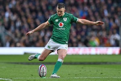 Ireland vs Scotland live stream: How to watch the Six Nations 2022 fixture online and on TV