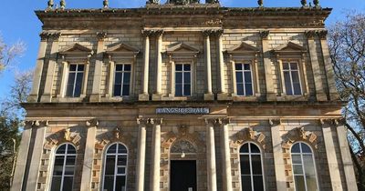 Four closed Glasgow Life venues move closer to community control
