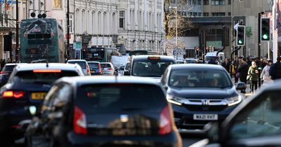 What people in Cardiff think about a congestion charge in the capital