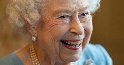 Queen’s Platinum Jubilee: Public celebrations will not face fees in South Gloucestershire