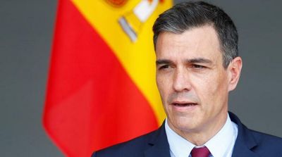 Morocco Says Spain Supports W.Sahara Plan