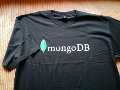 Why MongoDB Shares Are Rising