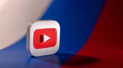Russia Tells Google to Stop Spreading Threats against Russians on YouTube