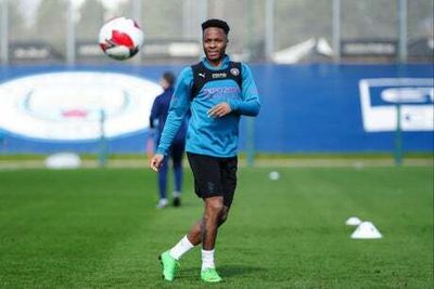 Southampton vs Manchester City: Prediction, kick off time, TV, live stream, team news, h2h - FA Cup today