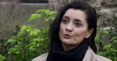 Emmerdale's Manpreet makes surprise final decision as Meena prepares for trial