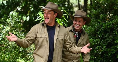 I’m A Celeb start date brought forward 'as ITV bosses want to avoid football clash'