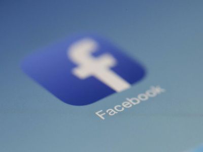 Chart Wars: What To Watch As Meta Platforms (Facebook), Twitter Rebound With Tech Sector