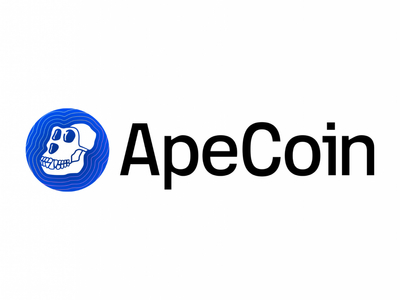 ApeDAO Board Members On What's Next For ApeCoin: Connecting Culture, Similar To Early Reddit Days