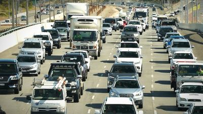 Record fuel prices to usher in 'unaffordable' petrol, $7 coffees and costlier holidays, industry warns