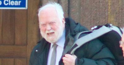 Driver, 73, made fatal mistake before hitting woman with double decker bus