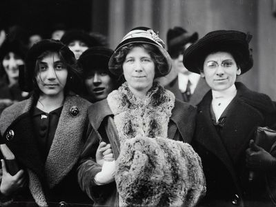 Alabama Senator: Women Of Childbearing Age Need To Prove They're Not Pregnant To Buy Medical Marijuana