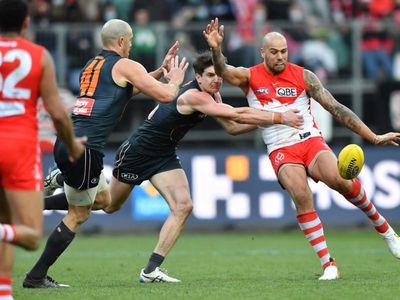 Franklin falls short of 1000-goal mark