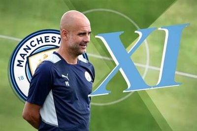 Manchester City XI vs Southampton: Predicted lineup, confirmed team news, latest injury list for FA Cup today