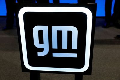 GM buying out SoftBank's $2.1 bn stake in Cruise self-driving cars