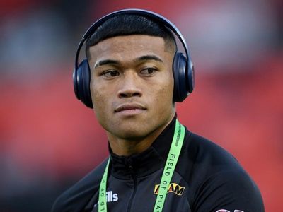 Penrith injury concerns mount despite win
