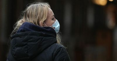 Bristol bus driver slams 'selfish' passengers not wearing masks