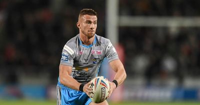 Leeds Rhinos player ratings after inexplicable collapse at the hands of Salford Red Devils