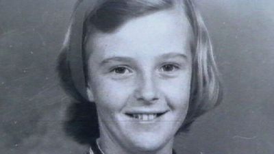 Family calls for $1 million reward 50 years after Marilyn Wallman's disappearance