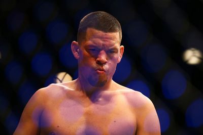 Bellator Hawaii? Nate Diaz lobbies for spot with UFC competitor despite contract status