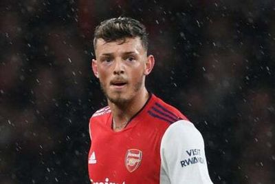 Mikel Arteta: Arsenal representation in England squad is ‘tradition’