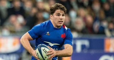 Paul Grayson column: This is how England can upset France's Grand Slam party