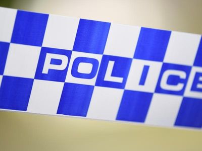 Terrorism arrest of Adelaide teenager