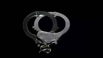 Bengaluru: Four held for extorting from BDA engineers