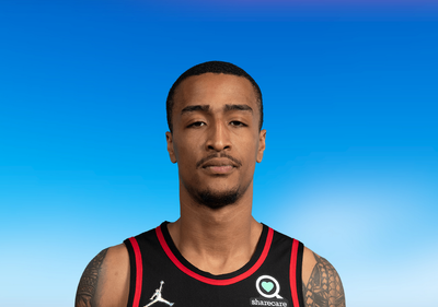 John Collins out 10-14 days