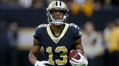 Michael Thomas Clarifies Tweet After Deshaun Watson Chooses Browns