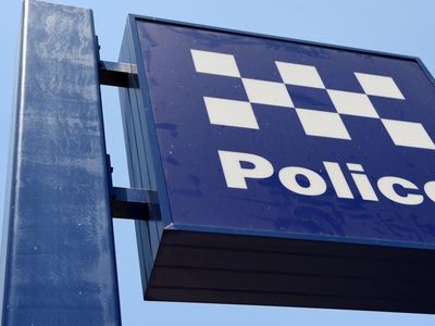 Man wanted in three states arrested in Qld