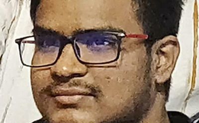 Body of Indian student killed in Ukraine to be donated to medical college after last rites