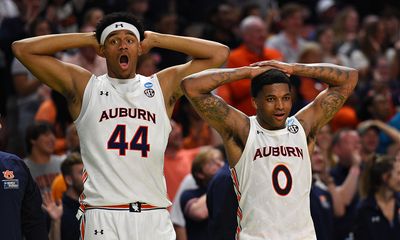 Auburn vs Miami Prediction, Game Preview NCAA Tournament Second Round