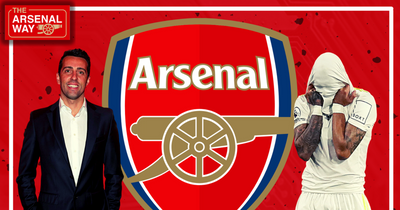 Arsenal on standby as release clause for Edu transfer target sets up major summer discount deal