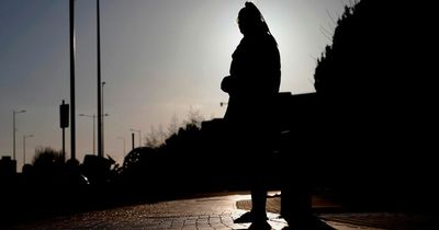 Violence, abuse, wealthy men and scary fetishes: The brutal reality of sex work on Cardiff's Magic Roundabout