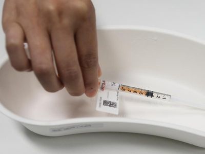 Latest snapshot of coronavirus impact