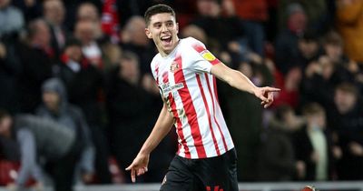 Sunderland boss Alex Neil predicts Ross Stewart will earn Scotland call-up despite latest omission